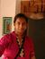 Jeya Rani