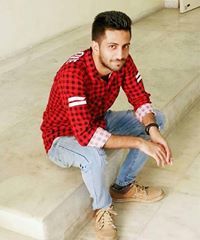 Rahul Chopra