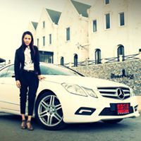 บุศย์รินทร์ รอดกลึง