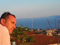 Rade Vasilev