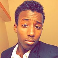 Abdihakeem Abdullahi