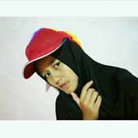 Arfia N