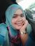 Siti Hajar