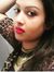 Monali ...