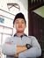 FeRy PadLi