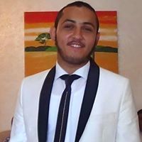 Mohamed Bashasha