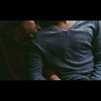 RÖweňǻ ẶbÖuśhǻdy