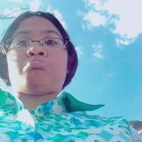 เพ็ญประภัสสร จ้า