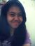 Ralphy Uy