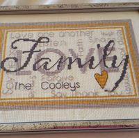 julie wallace-cooley