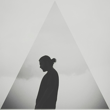 نام نام خانوادگی