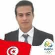 Mohamed Wgn
