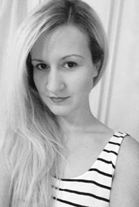 Anež Grobarčíková