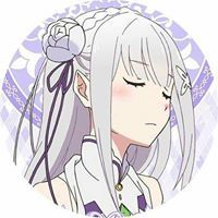 風の シャトル者