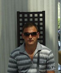 Константин Вербицкий