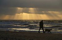 Søren Møller-Nielsen