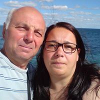 Диди Цветкова