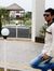 Yashpal...