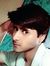 Divyans...