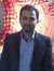Manoj A...