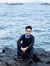 Duy Phan
