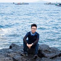 Duy Phan