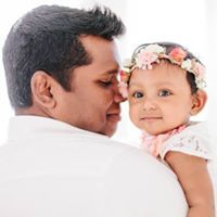 Sampath Ranawaka