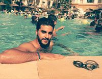 Firas Abbes