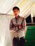 Sahil G...