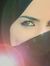 Maram S...