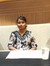 Kabaddi Mom