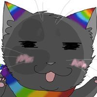 สาลินดา จำปามูล