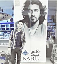 ÌllıXøǿx Mohamed