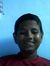 Mayank ...