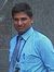 Prem Kumar