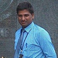 Prem Kumar