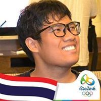 โปเต้ กรอบเกลียว