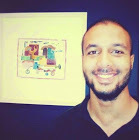 Mohamed Mamdouh