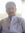 Babar M...