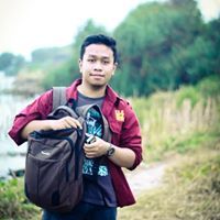Haryo Rono