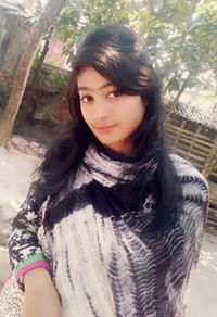 Nirjhor Sharna