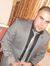 Ahmad R...
