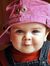 Sadia P...