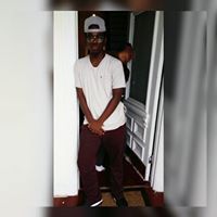 Jůşťïñ Şmíţh