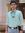 Abhiram...