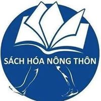 Long Khủng
