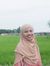 Wan Zaf...