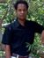 Rajani ...