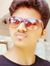 Mahesh ...