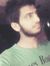 Badal S...